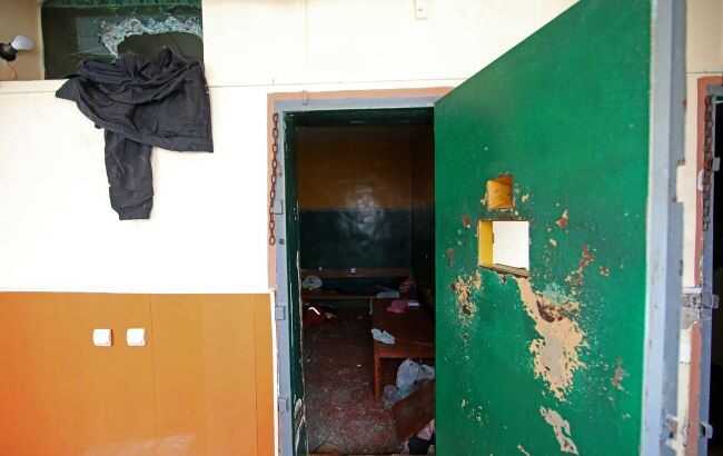 В ООН выразили России обеспокоенность в связи с пытками гражданских и военнопленных