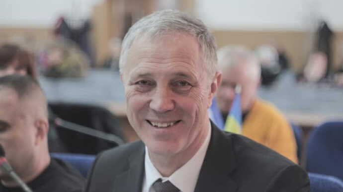     ""   10 Storm Shadow