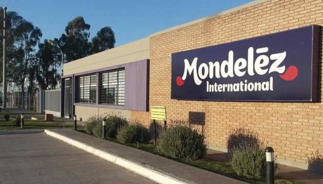  :  Oreo  Milka      