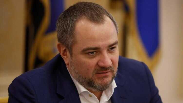 З’явилося відео із суду Львова, де сьогодні заарештували Андрія Павелка