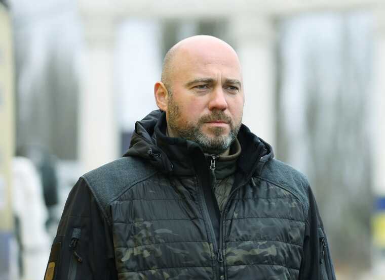 Столар та Черновецький витратили найбільше на рекламу в Facebook — ЧЕСНО