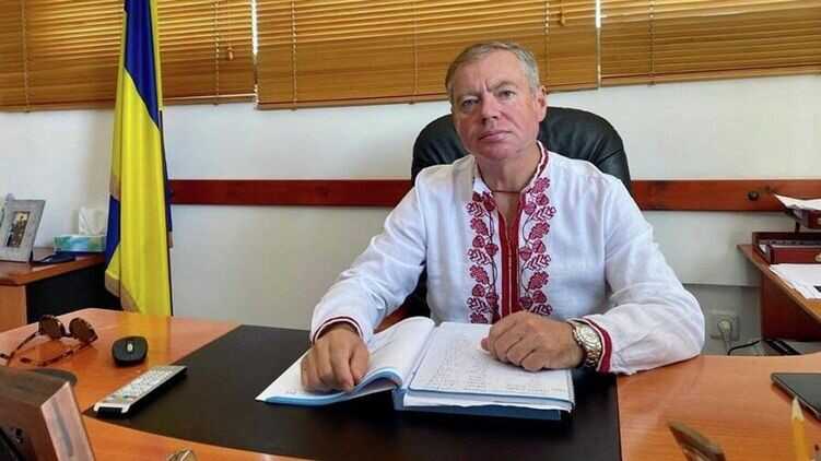 Посол України загрожує скасуванням візиту Зеленської до Ізраїлю, якщо там не дадуть відповіді Путіну