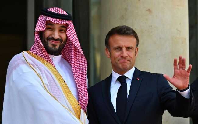      ⳿:    , - Politico