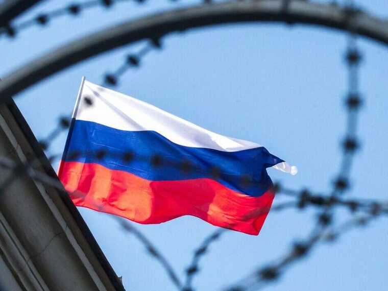 Путін перетворив РФ на китайську колонію: Росія може ніколи не оговтатися від війни