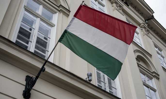 "Их можно считать заложниками": Венгрия удерживает 11 военнопленных украинцев