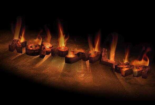 Директора підприємства з Чорнобильскої зони затримали за розтрату майна