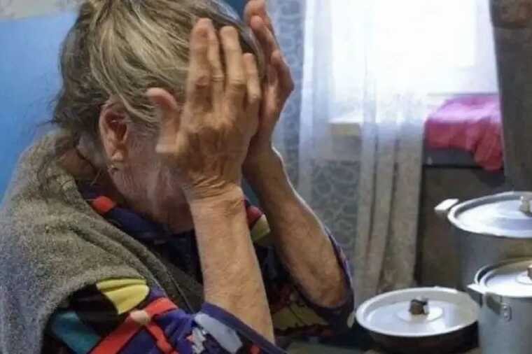 Количество дел о мошенничестве, доходящих до суда, уменьшилось, а мошенников увеличилось