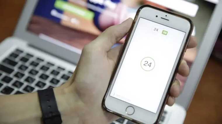 ПриватБанк попередив, що не працюватимуть картки та банкомати