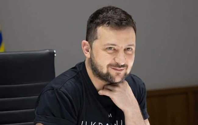 "Щоб кожен тато повернувся додому!" Зеленський показав зворушливе відео до Дня батька