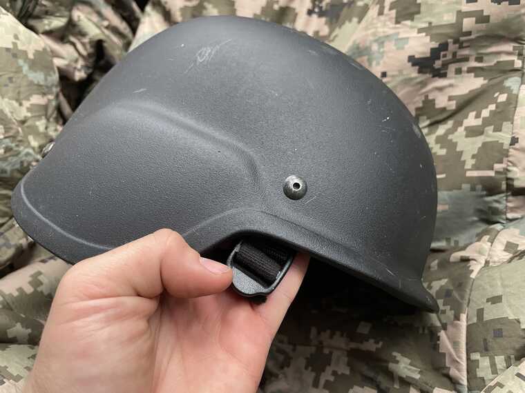 ̳    PASGT     , - ̲