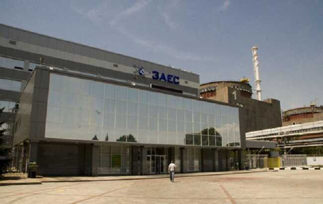 Загроза підриву ЗАЕС: експерт пояснив, який вплив це матиме на хід війни