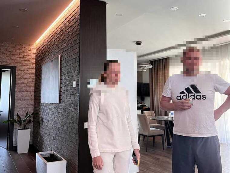 У Держпродспоживслужбі викрили схему збагачення на дозволах для експорту зерна