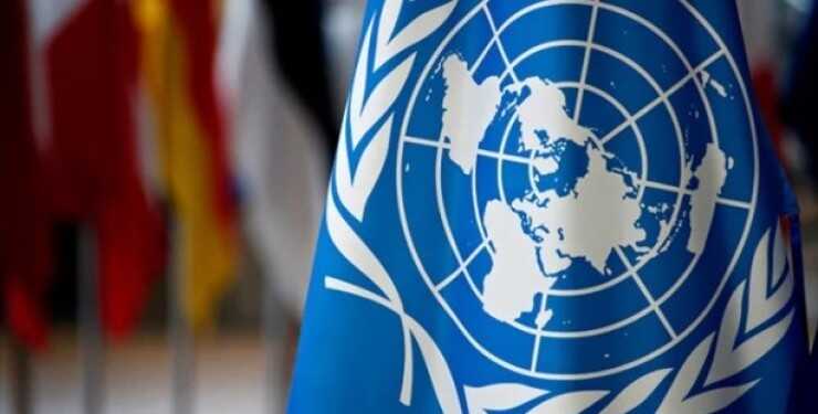 РФ не дає доступу до окупованої затопленої частини Херсонщини, – представник ООН