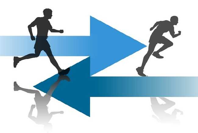 Покарай мене, якщо зможеш: як обвинувачені у корупції уникають відповідальності