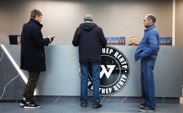 ПВК "Вагнера" почала вербувати до своїх лав геймерів без досвіду служби, - ЗМІ