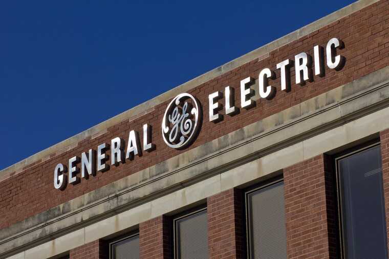 Через санкції США General Electric перестане обслуговувати турбіни російських ТЕС