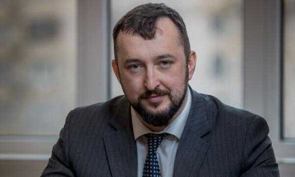 Жоравович, Рудяк, Чубенко…Наслідки встановлення судом факту незаконного звільнення заступника Голови АРМА Володимира Павленка