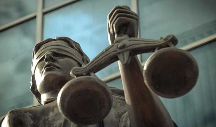 У Львові волонтер визнав вину у продажу гуманітарних авто