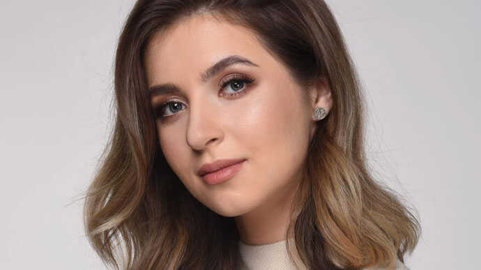 Ар’єва склала мандат депутата Київради