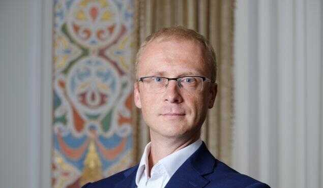 Посольство України вивезло з Угорщини трьох військовополонених