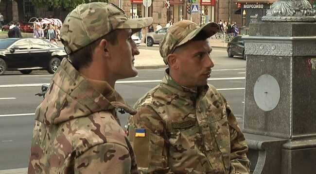 «Волонтерська» афера: гроші, зібрані на ЗСУ, зникають у невідомому напрямку