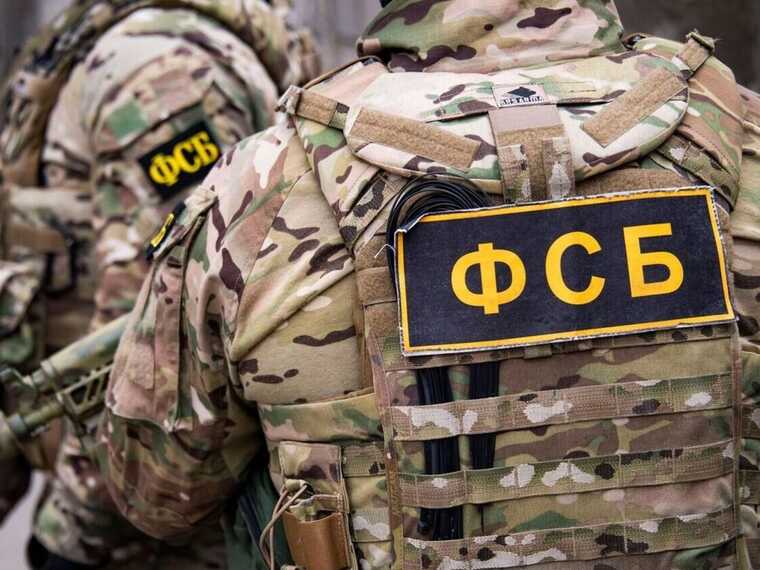 У Німеччині попередили, що спецслужби РФ почнуть агресивніше діяти у Європі