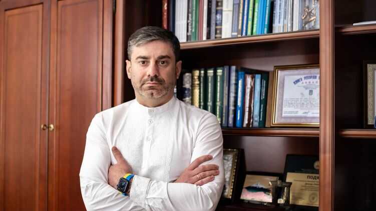 Угорщина порушила міжнародне право, коли прийняла від РФ військовополонених українців - омбудсмен