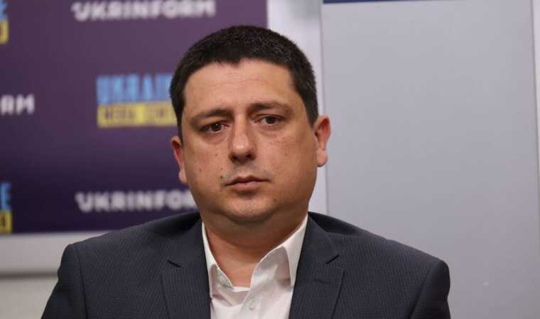 Головою Південного офісу Держаудитслужби призначили еколога без досвіду у ревізіях