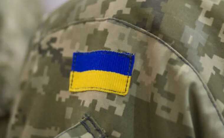 На Івано-Франківщині пояснили, чи є заборона на госпіталізацію без відома ТЦК