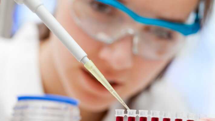 На оккупированной Херсонщине захватчики пытаются скрыть вспышку вирусного гепатита – Генштаб