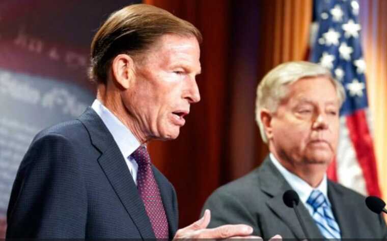 Якщо РФ завдасть ядерного удару по Україні, вона вступить у війну з НАТО