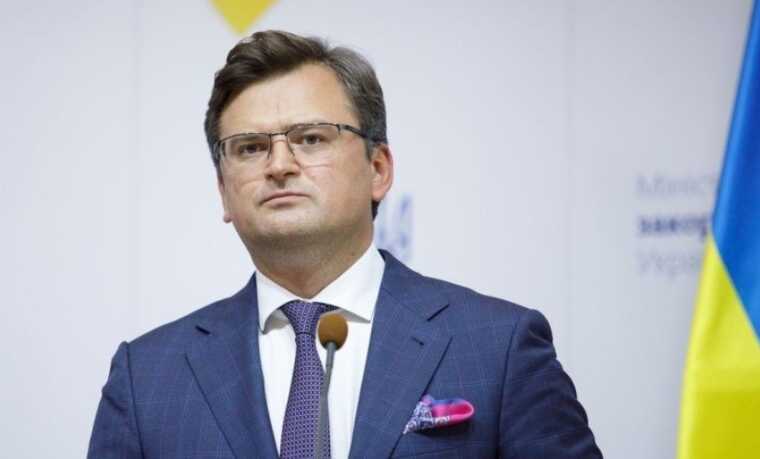 Буде стільки контрнаступів, стільки потрібно, щоб вигнати окупантів з нашої території, — Куліба