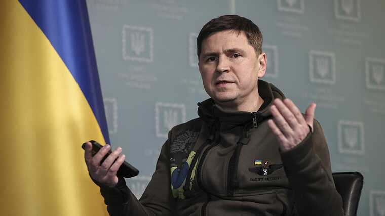 У Зеленського відреагували на конфлікт Пригожина з Міноборони РФ: "Класична російська поезія"