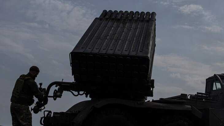 На Миколаївщині ППО збила дві російські ракети Х-101/555