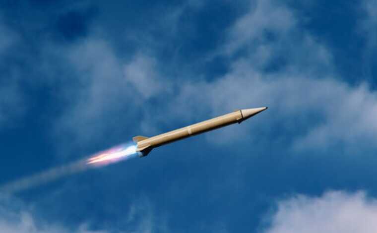 Залужний: ПВО та Силами оборони знищено 41 крилату ракету та 2 дрони