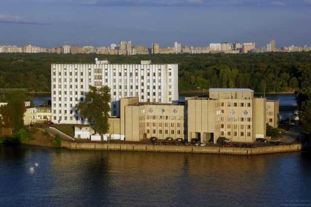 ГУР МО: Москва практически изолирована, готовится к осаде