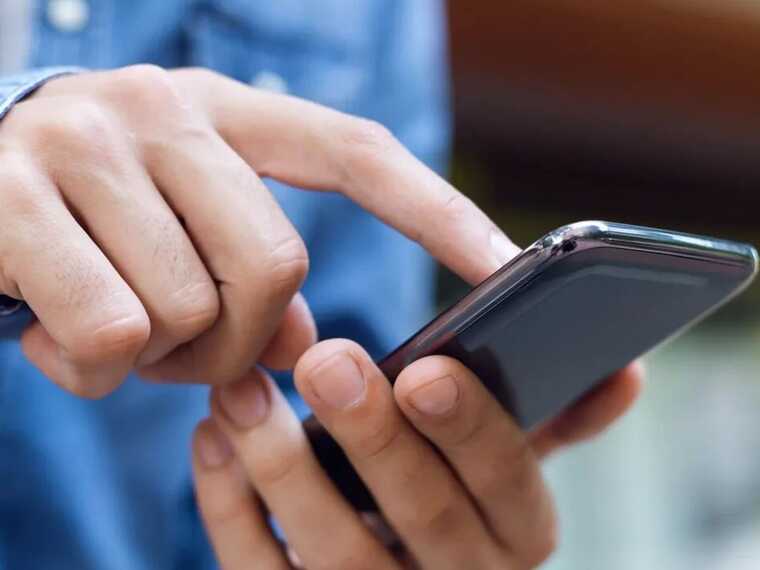 У РФ заявили, що можуть "обмежити" інтернет у Москві та Підмосков’ї