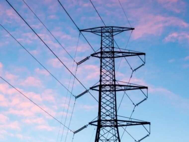 НКРЕКП повинна відійти від ручного регулювання цін, для цього існує ринок – Кучеренко