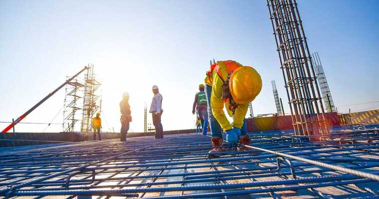 В Хмельницкой области предприниматель украл средства при строительстве амбулаторий