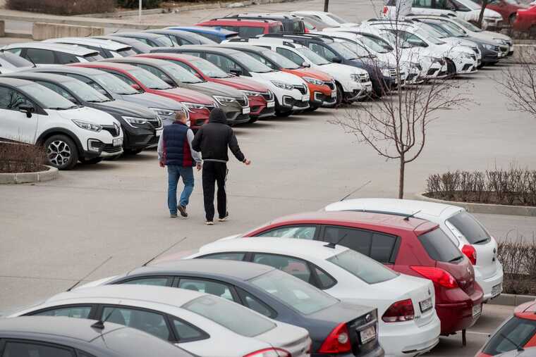 Порушення санкцій проти Росії: Норвезьку компанію вперше оштрафували