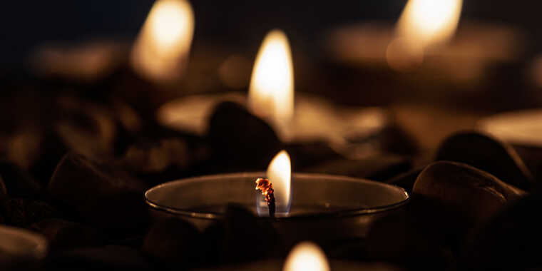 Виявляв феноменальну мужність: у боях за Україну загинув воїн батальону "Свобода"