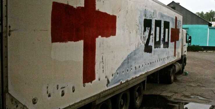 Поточні втрати окупантів у 8 разів вищі, ніж у ЗСУ, — Міноборони