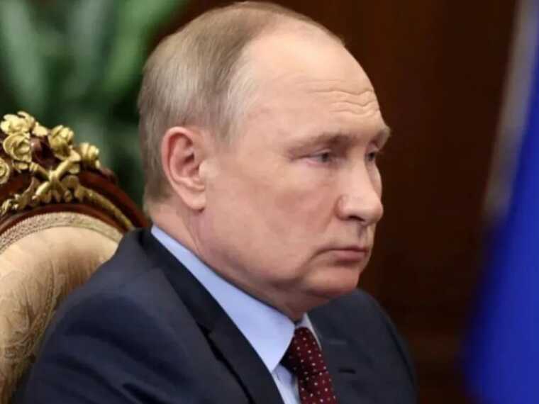 У Росії заявили, що Пригожин залишається під слідством: новий "поворот" збентежив росіян