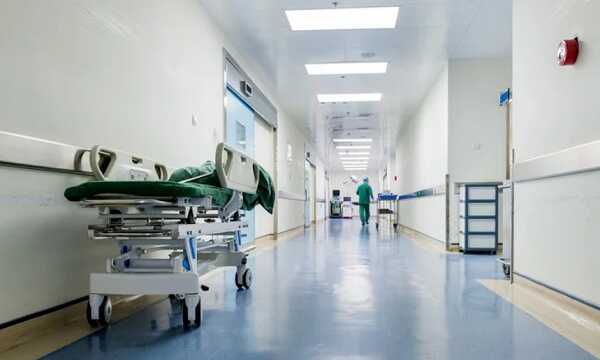 Обстрел оккупантами Сумщины: в больнице скончалась женщина, которая накануне получила ранения