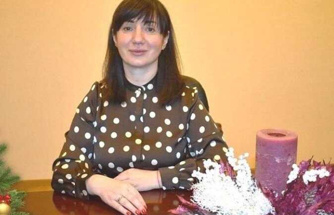 У голови податківців Чернігівщини провели обшуки у справі про незаконне збагачення