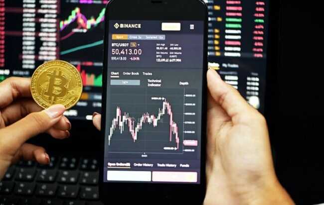 Причетність WhiteBIT до держперевороту, схоже, розслідуватиме Спеціальна держпрокуратура Чорногорії