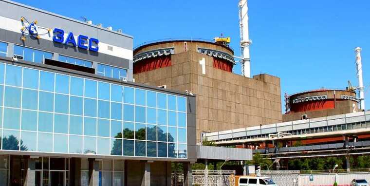 США не бачать "неминучої загрози" підриву ЗАЕС росіянами – Кірбі