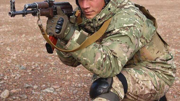 ПВК "Вагнер" керувала масовими вбивствами в Центральній Африці, - Bloomberg