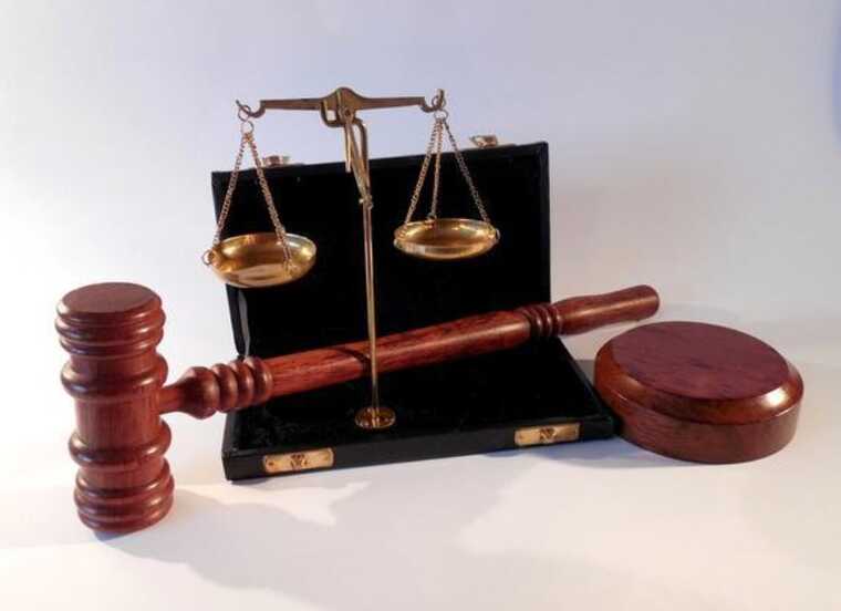 На Одещині ексмитника виправдали від звинувачень у хабарництві