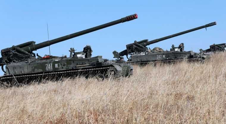 Оккупанты обстреляли Волчанские Хутора на Харьковщине: есть погибшие